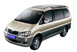 福州租車(chē) 鼎邦汽車(chē)租賃