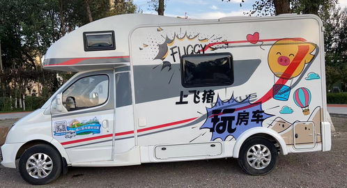 五一假期催熱租車市場 飛豬租車 減免商家年費,合力抓住市場機會尋增量