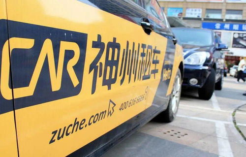 翼周車(chē)聞 天貓上可以買(mǎi)特斯拉了,豐田再次調(diào)整日本18處工廠生產(chǎn)