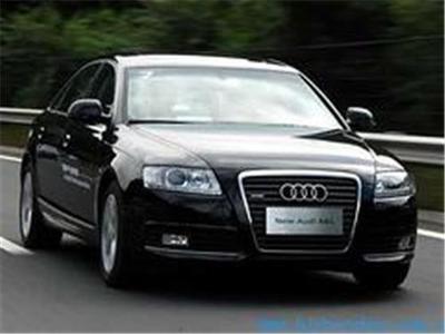 產(chǎn)品中心西安天程汽車(chē)租賃