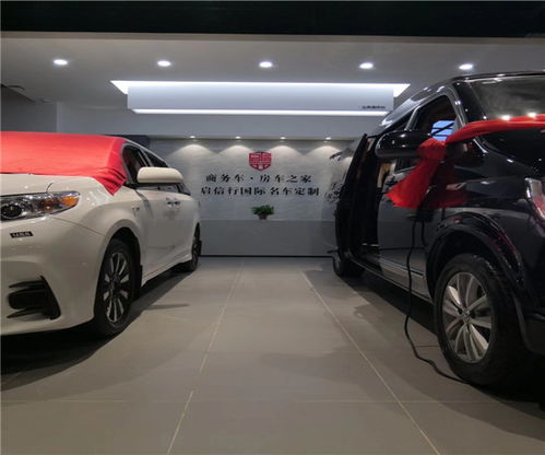 長(zhǎng)沙房車出租多少錢優(yōu)質(zhì)商家 多圖