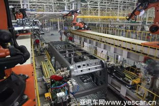 長江汽車首入融資租賃新模式 開創國內電動商用客車市場