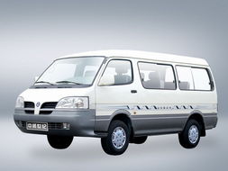 杭州房旅網(wǎng) 一站式杭州旅游綜合服務平臺