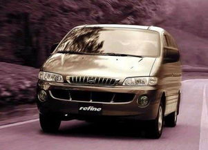 青島海易通汽車租賃公司 便捷出行，專業(yè)服務(wù)