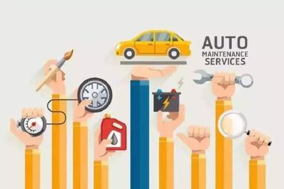 市場滲透率僅美國1/10，國內(nèi)汽車融資租賃能否抄近道？