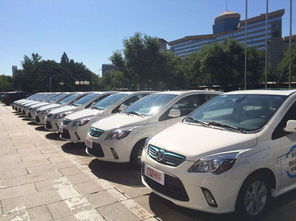 招商無憂 互聯(lián)網(wǎng)租車開拓網(wǎng)約車新戰(zhàn)場，驅(qū)動汽車租賃業(yè)變革