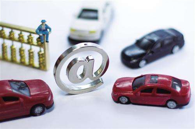 融資租賃滲透汽車全產(chǎn)業(yè)鏈，泰豐租賃積極拓展消費市場