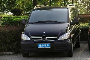 桂林靈川汽車(chē)租賃服務(wù)全攻略 便捷熱線與租車(chē)指南